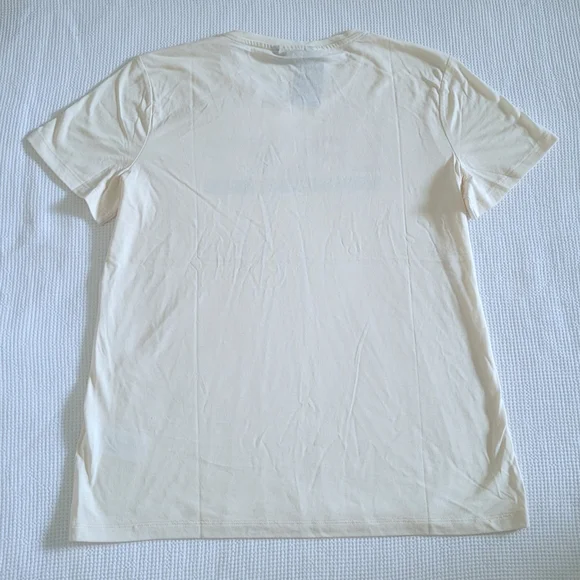 LAUREN Ralph Lauren "LRL 67" Tee👕 - NWT - Picture 2 of 11